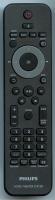 PHILIPS 996510021121 Home Theater Remote Controls