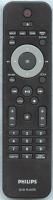 Philips RC5211 DVD Remote Control