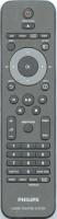Philips 996510026446 Home Theater Remote Control