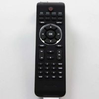 Philips 996510029696 Audio Remote Control