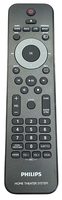 Philips 996510032438 Home Theater Remote Control