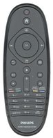 Philips 996510032845 Home Theater Remote Control