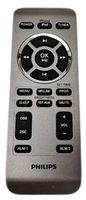 Philips 996510041386 Audio Remote Control