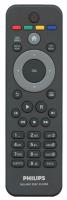 Philips RC2803 Blu-ray Remote Control