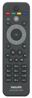 Philips RC2803 Blu-ray Remote Control