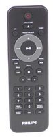 Philips 996510042888 Audio Remote Control