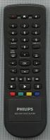 Philips 996510047157 Blu-ray Remote Control