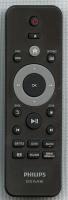 Philips 996510048284 Consumer Electronics Remote Control