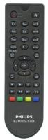 Philips 996510053347 Blu-ray Remote Control