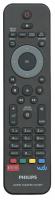 Philips 996510053581 Blu-ray Home Theater Remote Control