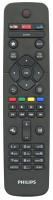 Philips 996510053581 Blu-ray Home Theater Remote Control