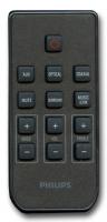PHILIPS 996510054954 Home Theater Remote Controls