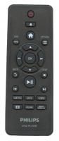 PHILIPS 996510055761 DVD Remote Controls