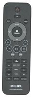 Philips 996510060922 Sound Bar Remote Control