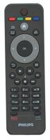 Philips 996510062046 Blu-ray Remote Control