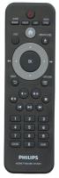Philips 996510062717 Home Theater Remote Control
