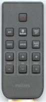  Sound Bar Systems » Sound Bar Remote Controls 