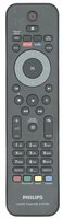 Philips 996510064427 Sound Bar Remote Control