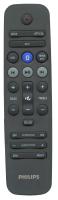 Philips 996580000536 Sound Bar Remote Control