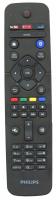 Philips 996580000545 Sound Bar Remote Control