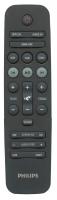 Philips 996580000772 Sound Bar Remote Control