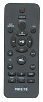 Philips 996580000975 Home Theater Remote Control