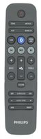 Philips 996580002887 Sound Bar Remote Control