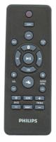 Philips 996580004176 Sound Bar Remote Control