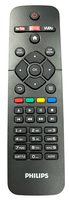 Philips 996580006255 Blu-ray Remote Control