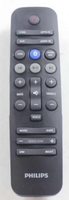 Philips 996580008742 Audio Remote Control