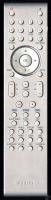 Philips PRC01 Audio Remote Control