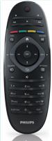 Philips CRP798/01 TV Remote Control