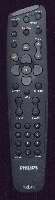 Philips EUR646952 Cable Remote Control