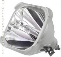 PHILIPS LMPS2000 UHP Bulb Projector Bulb