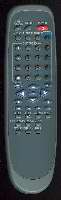 Philips N9499UD DVD Remote Control