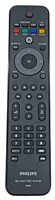 Philips NB540UD Blu-ray Remote Control