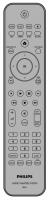 Philips NB541UD Home Theater Remote Control