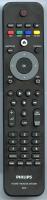 Philips NB541 Home Theater Remote Control