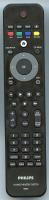 Philips NB5E5 Home Theater Remote Control