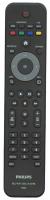 Philips NB5E8UD Blu-ray Remote Control