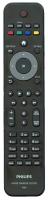 Philips NC200UD Home Theater Remote Control