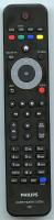 Philips NC201UD Home Theater Remote Control