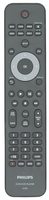 Philips NC203UH DVD/VCR Remote Control