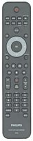 Philips NC254UH DVD/VCR DVDR Remote Control