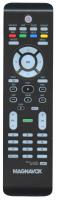 Magnavox NF805UD TV Remote Control