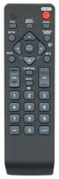 Funai NH000UD Sylvania Emerson TV Remote Control