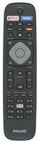 Philips NH500UP TV Remote Control