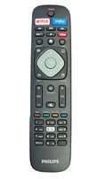 Philips NH503UP TV Remote Control