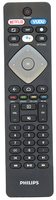 Philips NH800UP Android TV Remote Control