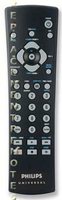 Philips PM310 3-Device Universal Remote Control